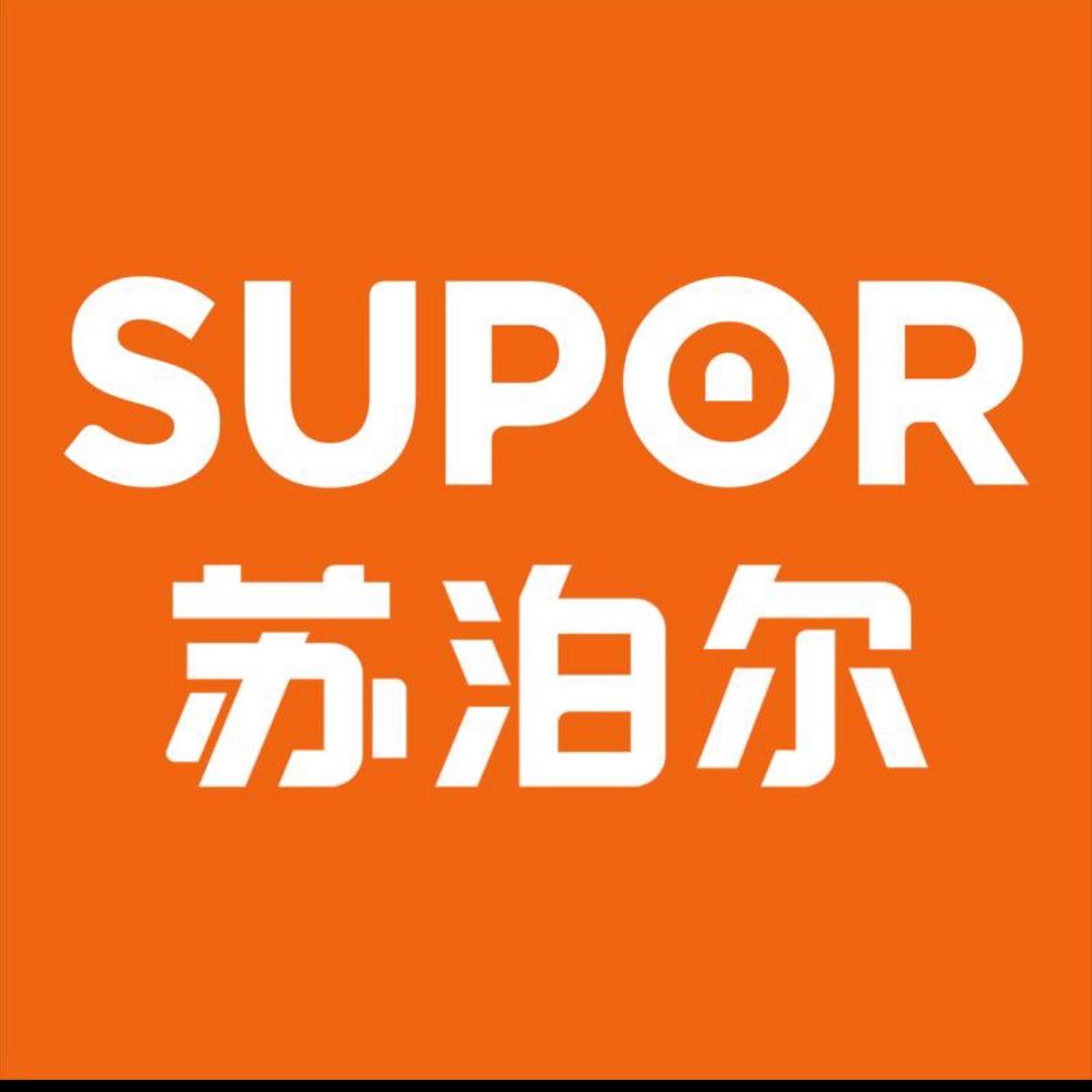 生活厨电8号仓