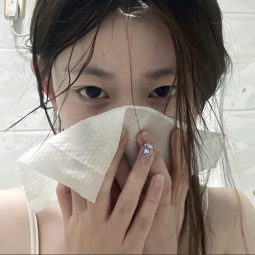 生耶拿铁