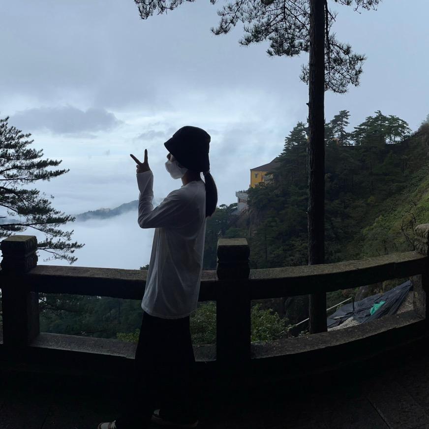 甲壳虫中式美睫