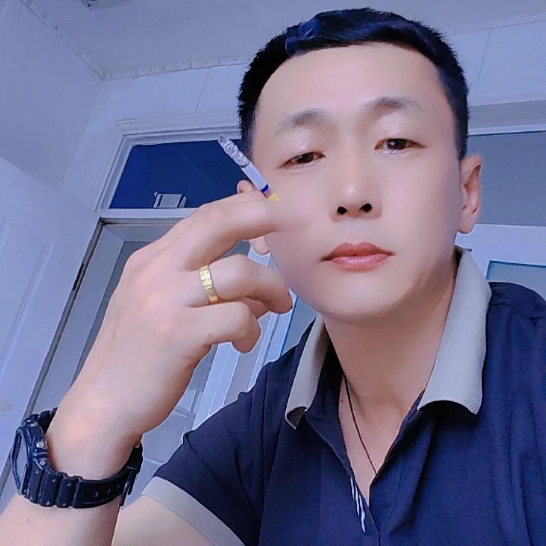 ☞心会跟爱一起走