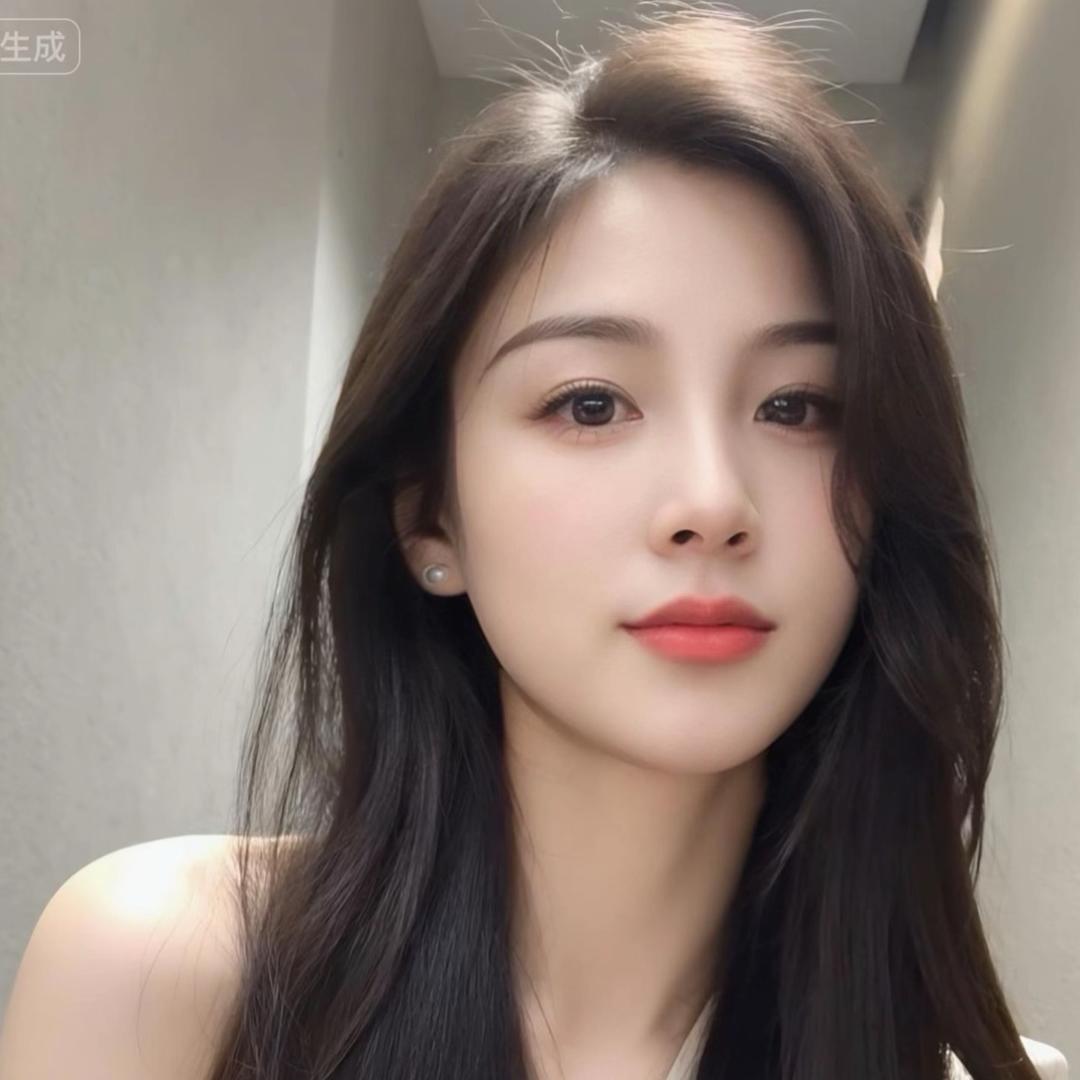 天上掉下个淋妹妹