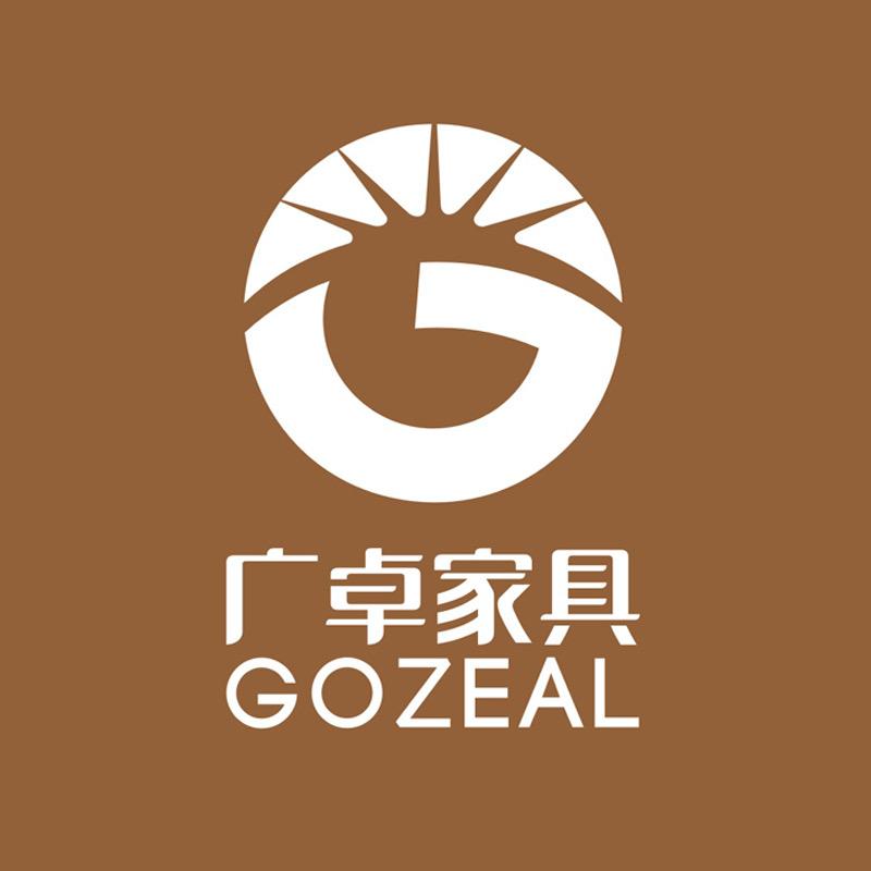 广卓家居