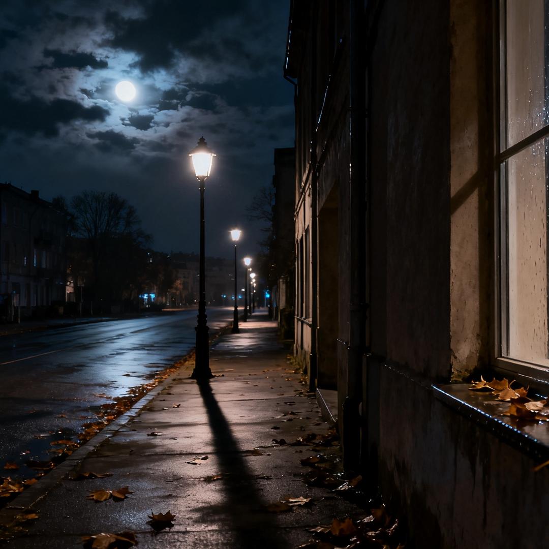 🌈静下心来🌈