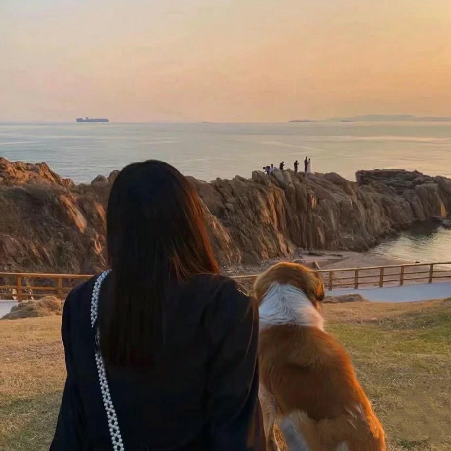 佑佑呀~