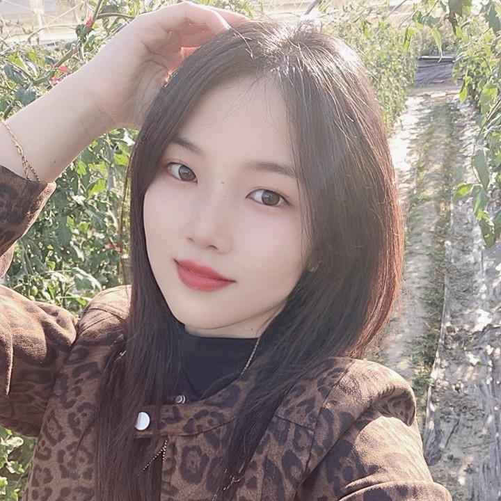 💞დ᭄ꦿ琴琴꧔ꦿ℘💞