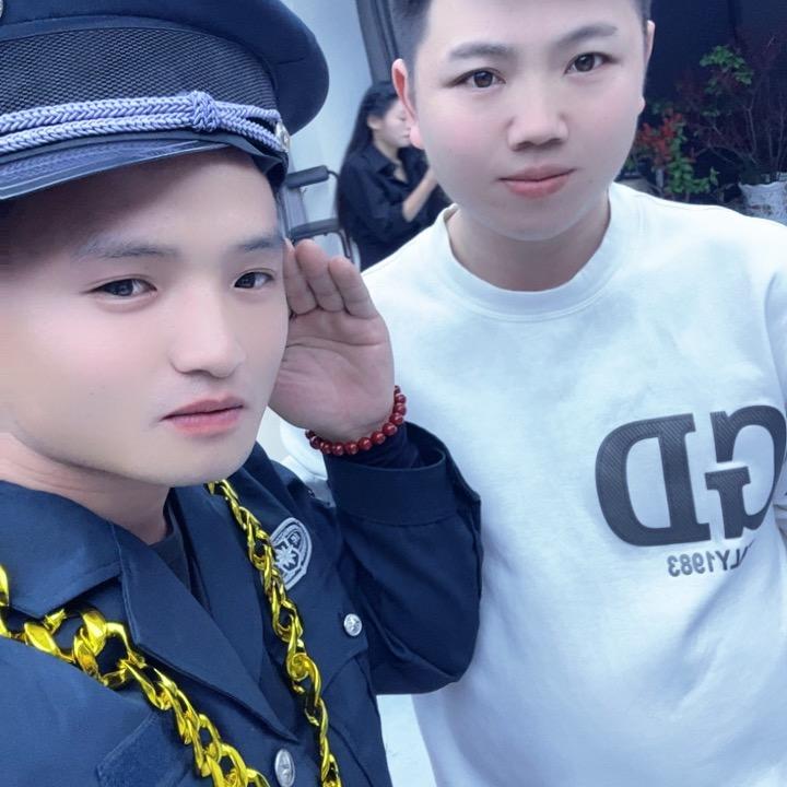 农村小舟⁹²²(小保安)