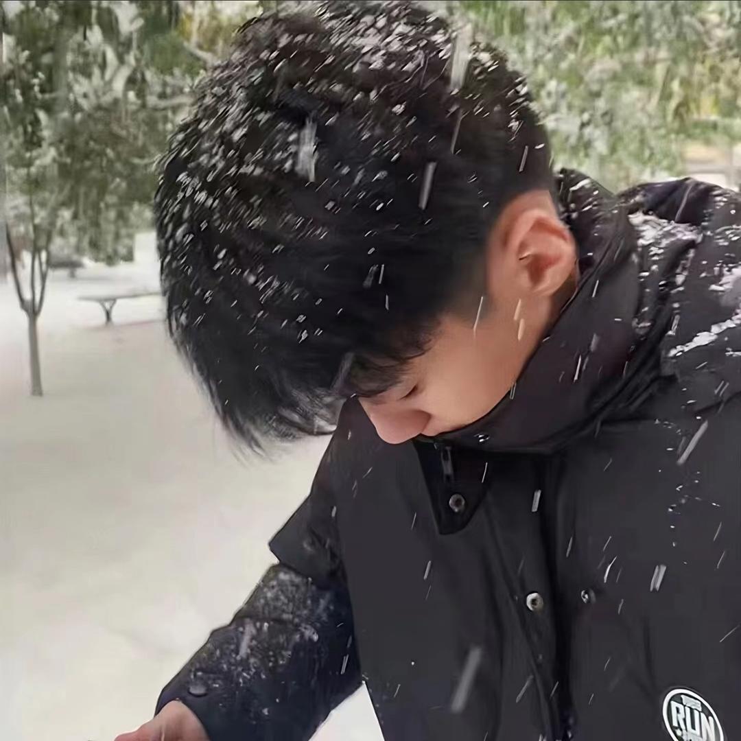 消消乐☀️²¹⁰
