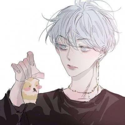 饕鬄小宝宝