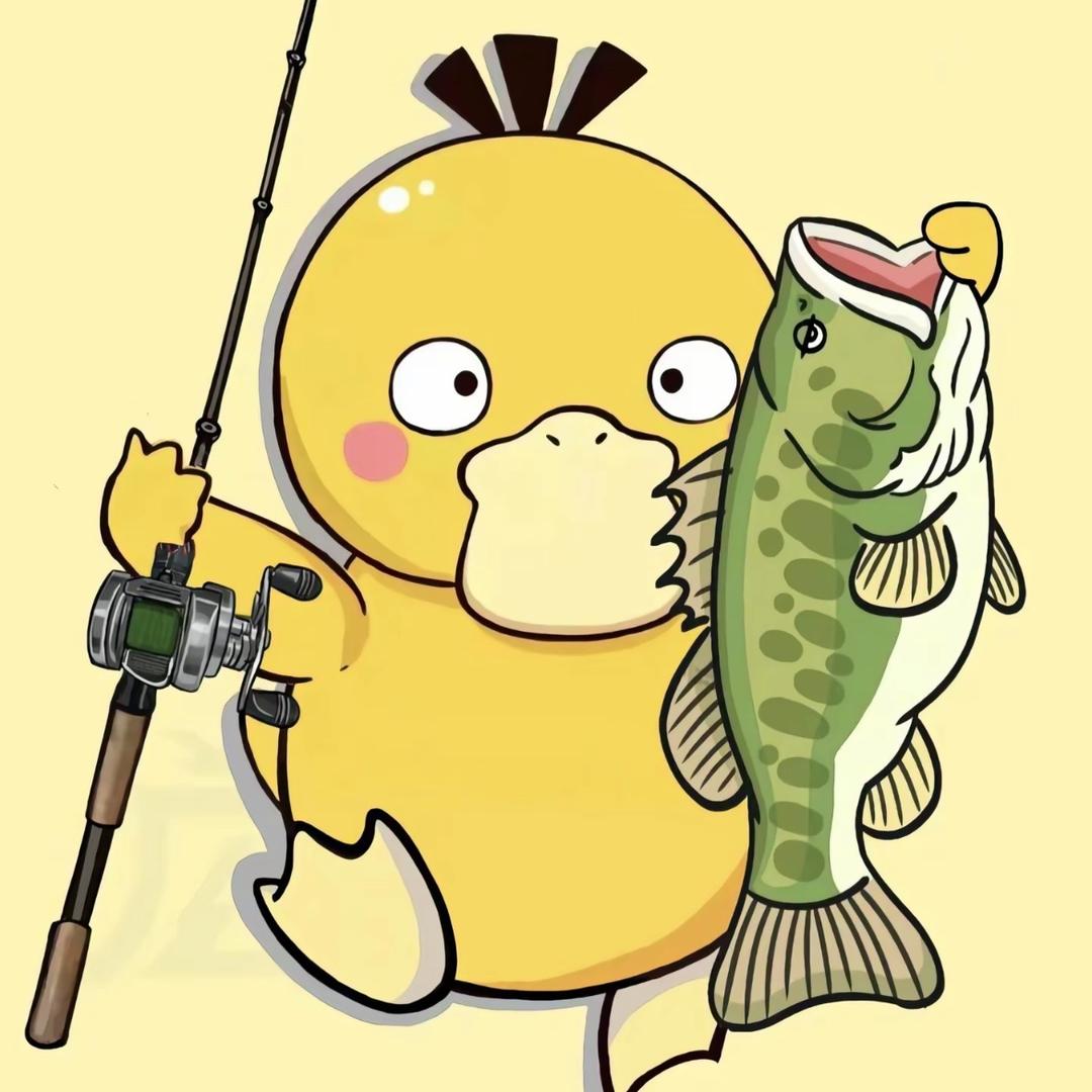 🌈恭喜发财(╹ꇴ╹ʃƪ)💰🌈