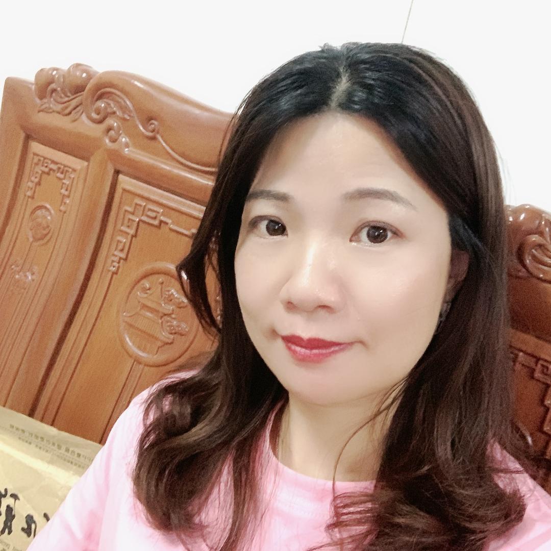 鈺婵
