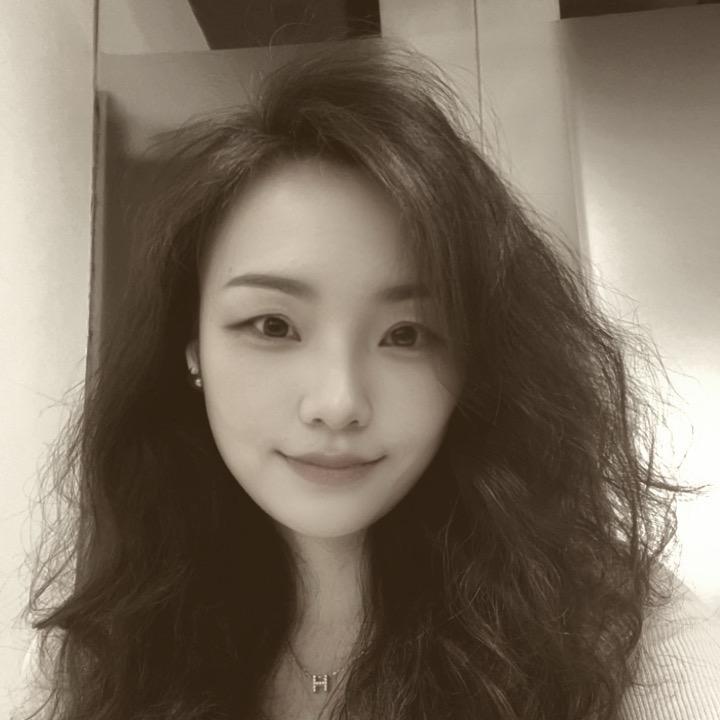 方