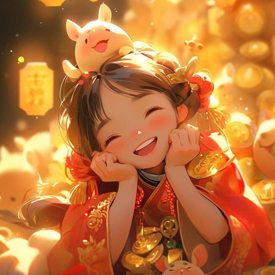 小王同学吖