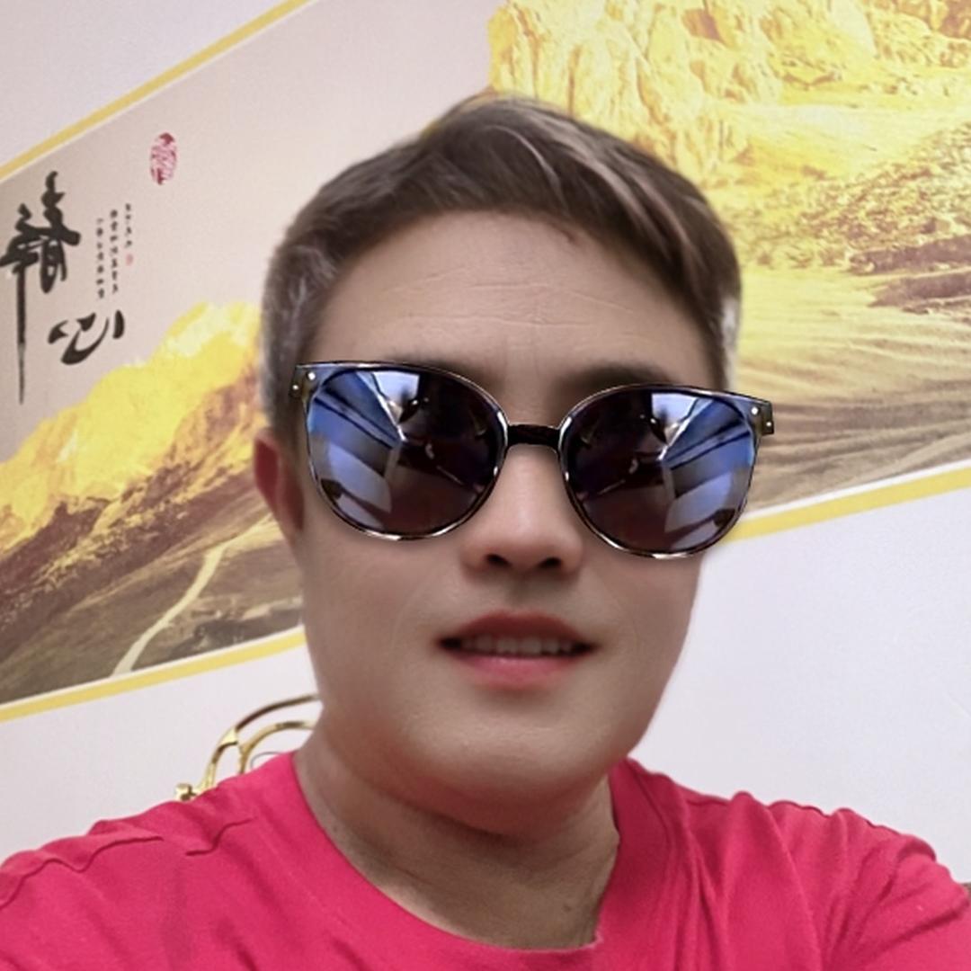 一鸣哥（11：20）