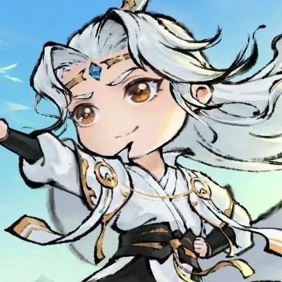 24h起号站-最强祖师