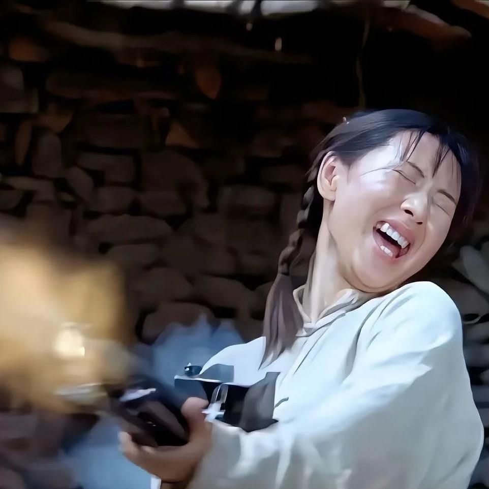 老子拿霍麻铲你咔.