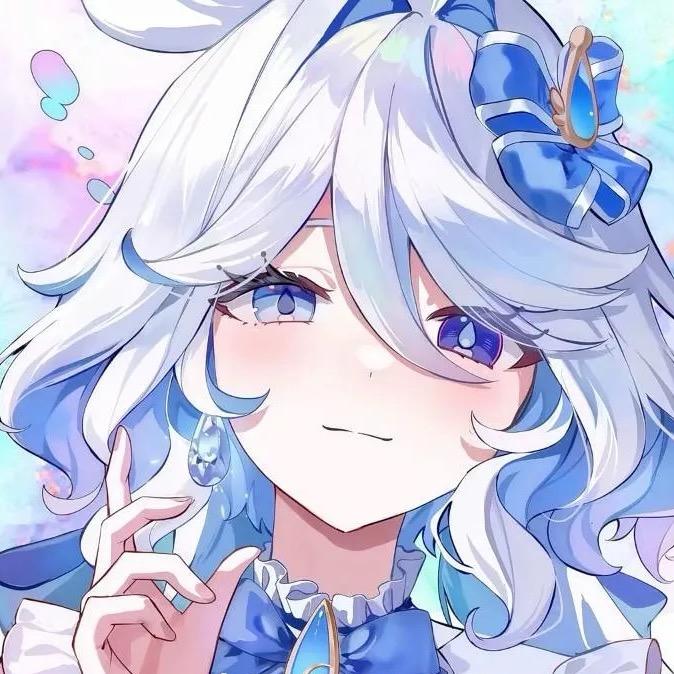 橘子