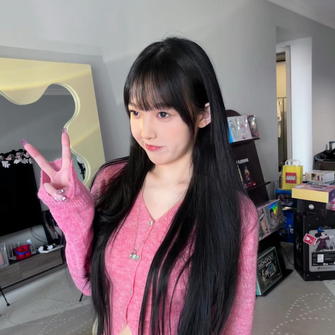 高温柔~