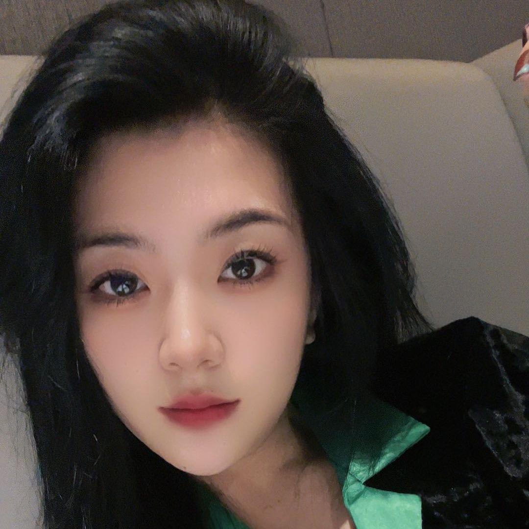 王犟犟