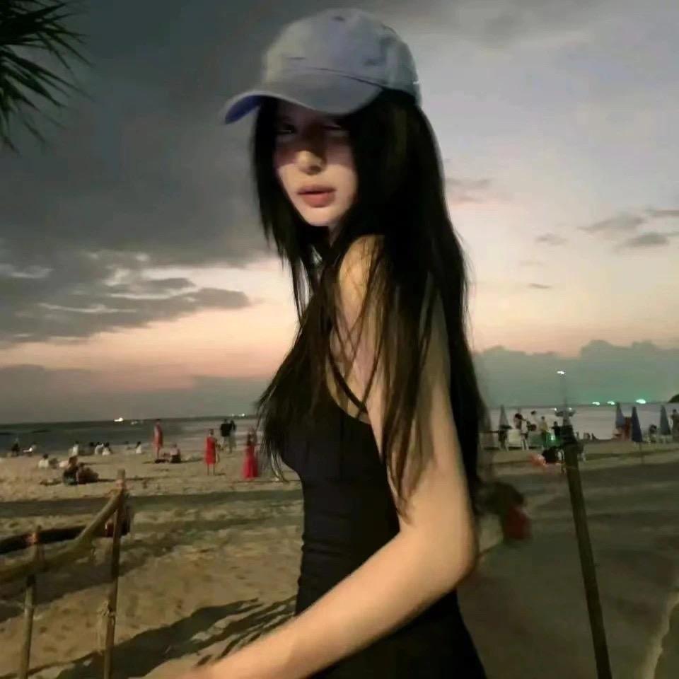 快乐小狗