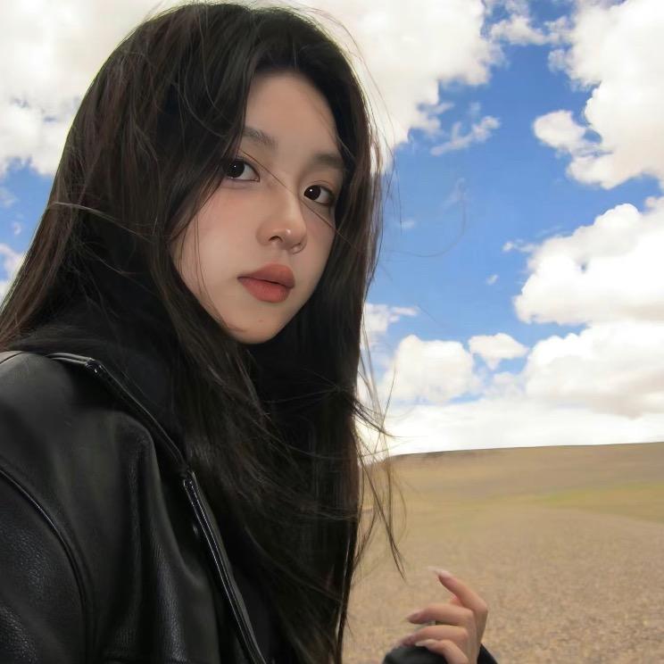 小太阳美食