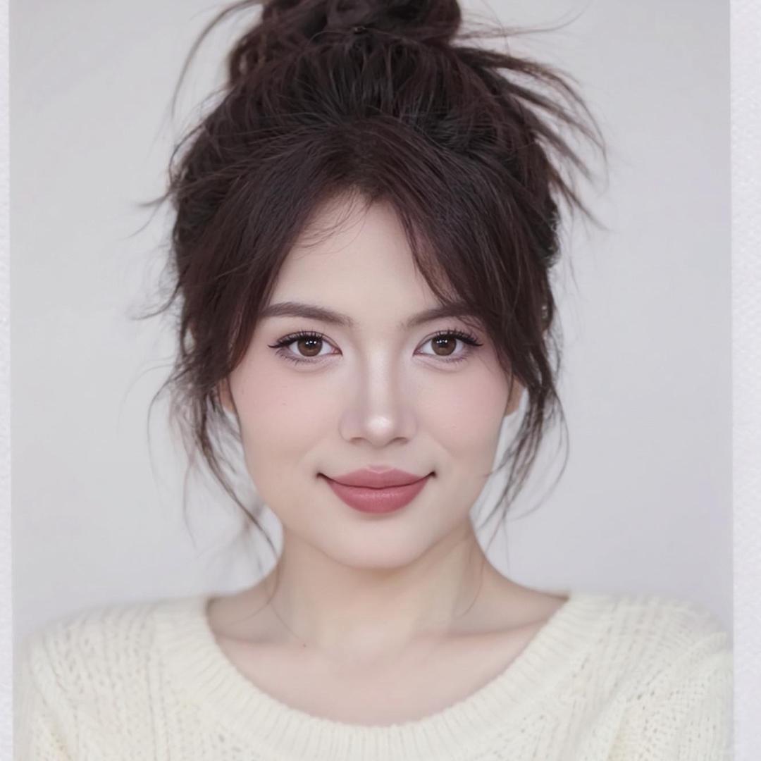 没烦恼^_^
