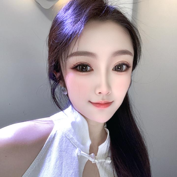 宇君