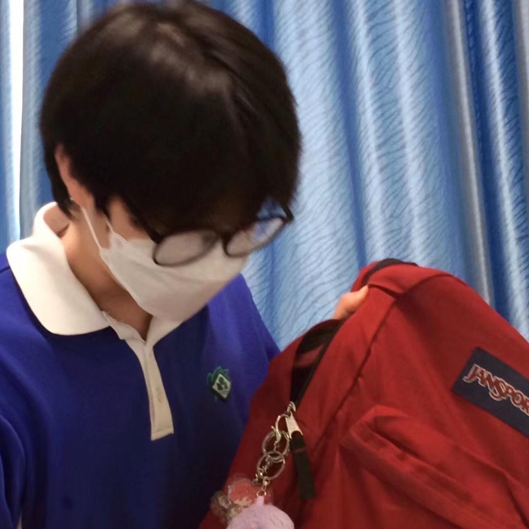 饿鱼不吃鱼