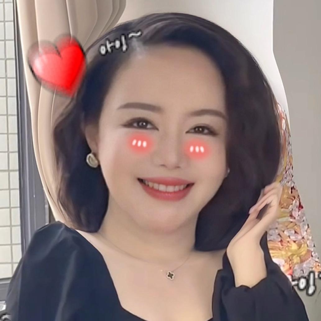 湖南芯云际慧科技有限公司