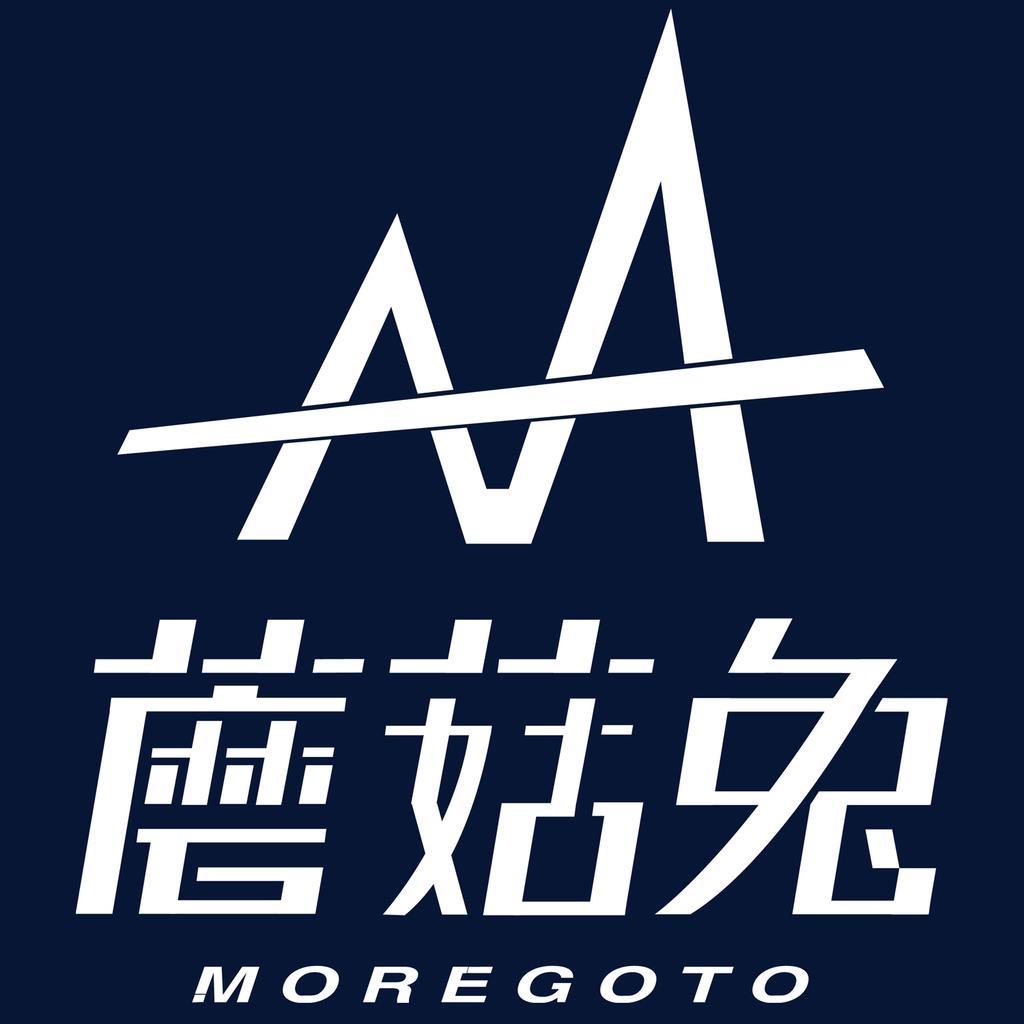 蘑菇兔盛阳童装专卖店