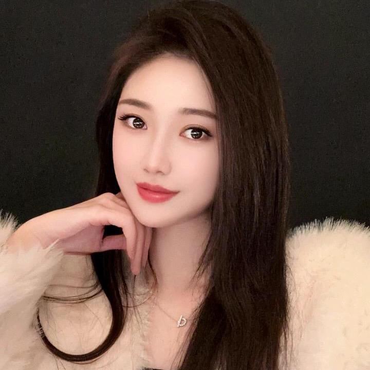 旬韶酷百货
