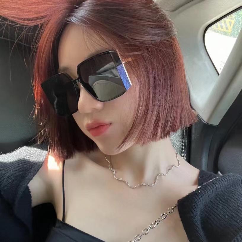 福邦阿爽