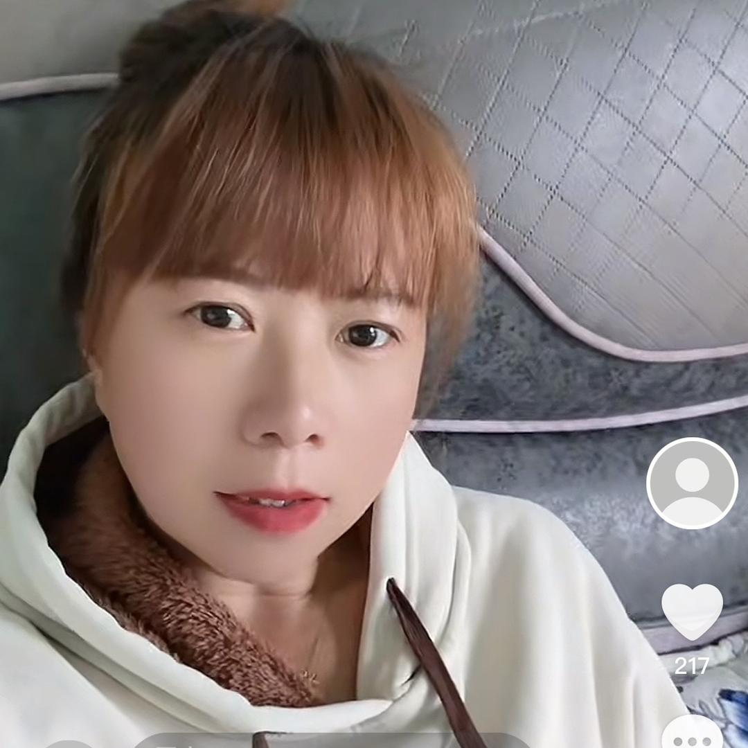 用户4330198758365
