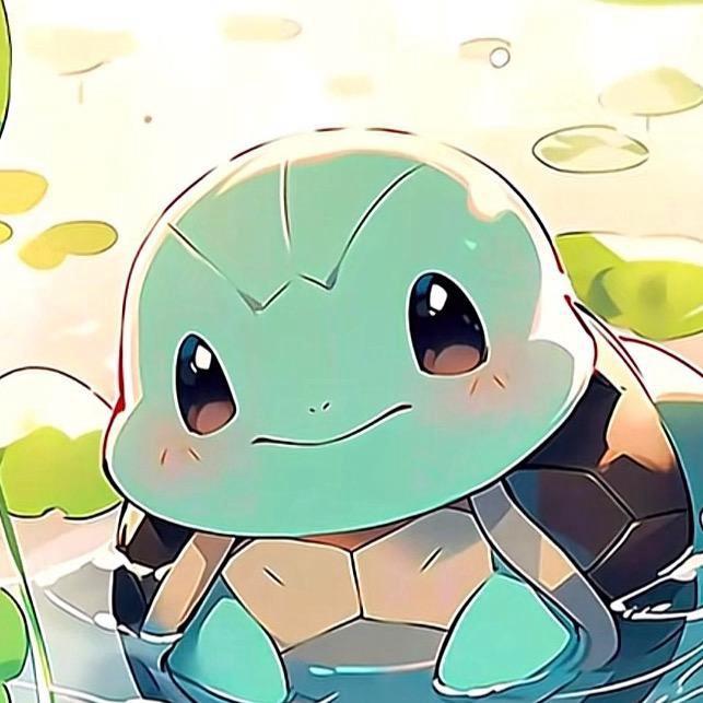 我想看花花⁹⁴²⁰