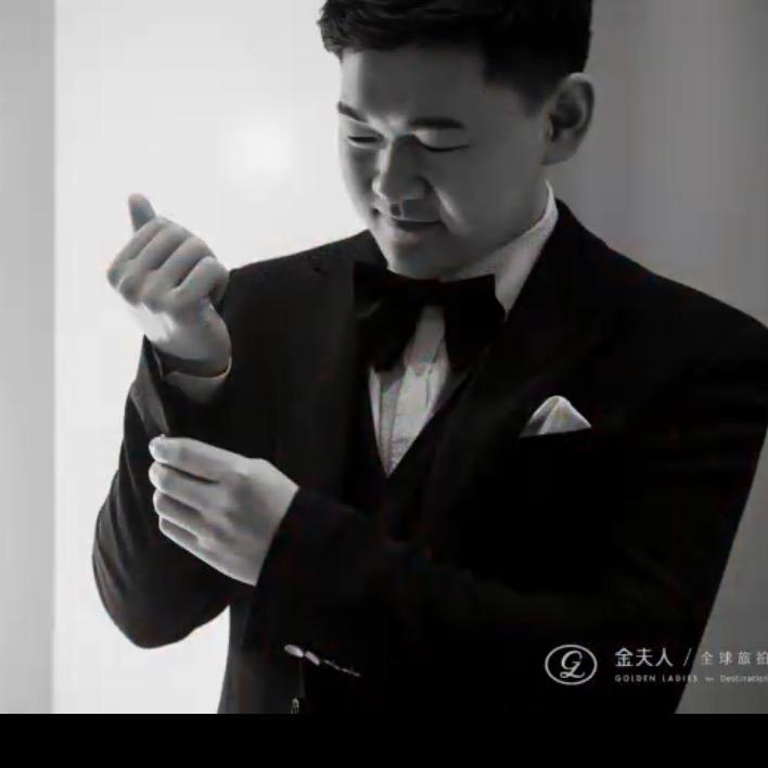张小厨