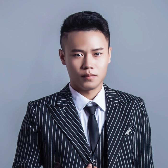仓山区三行捡漏房产