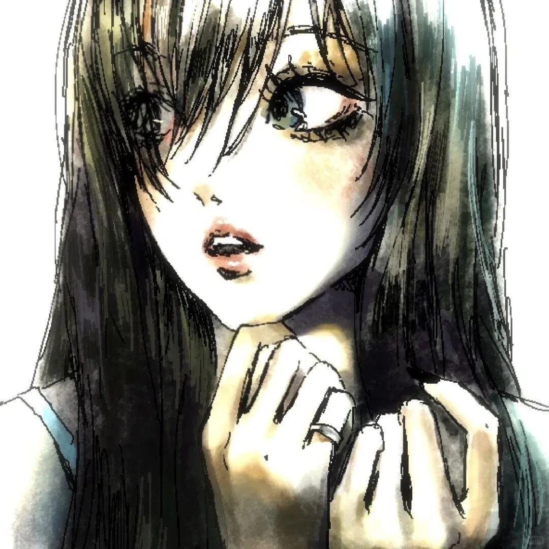 道上都叫我南瓜粥大王