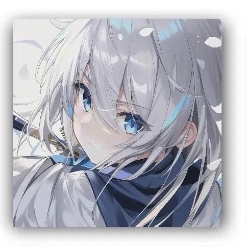 妖柒777