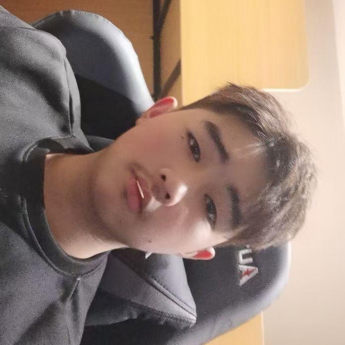 ¹