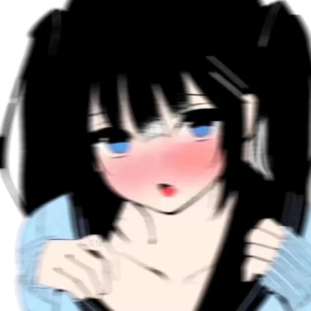 甄宓