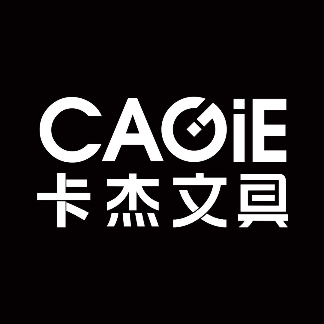 卡杰文具旗舰店