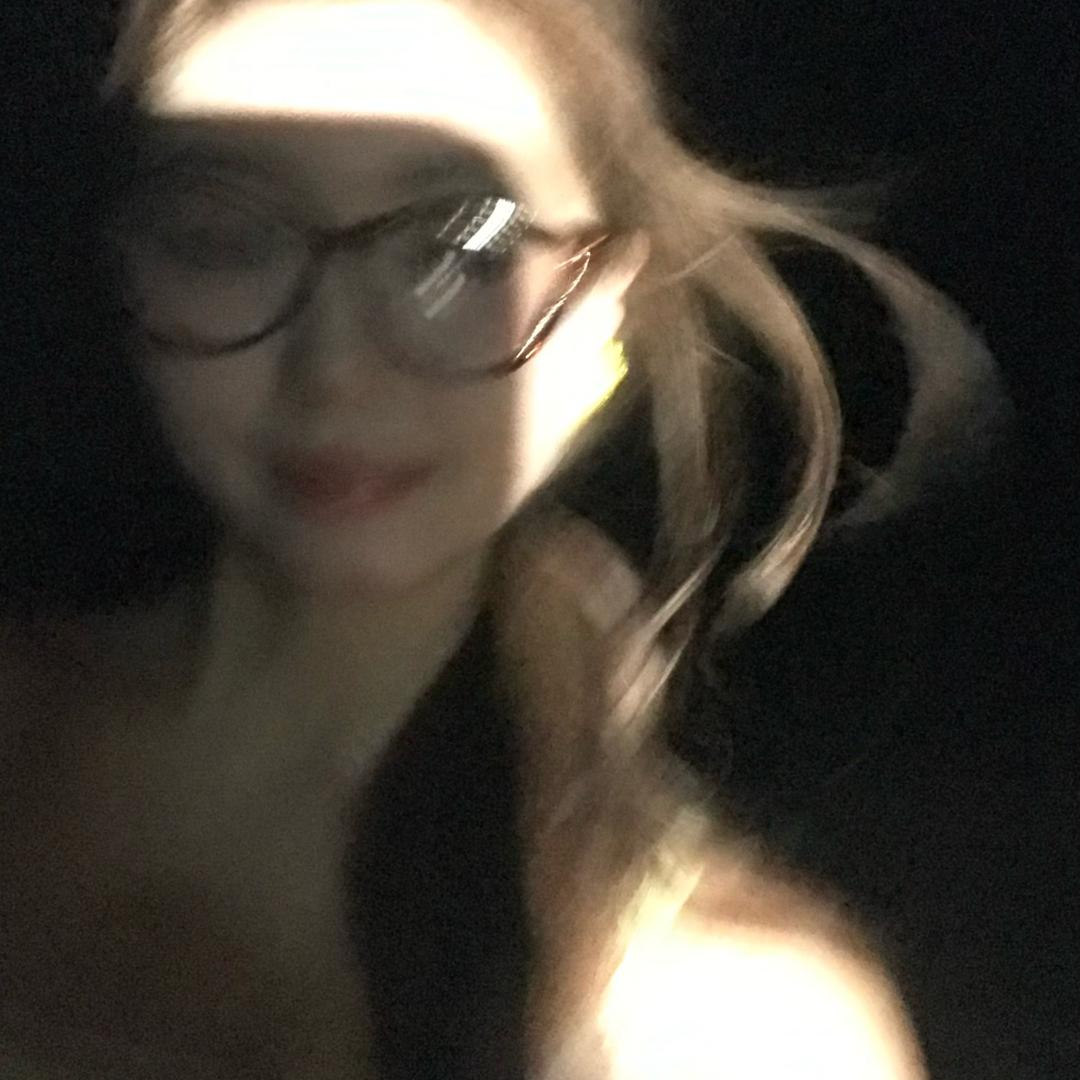 乐一李