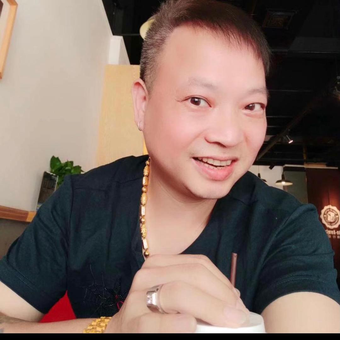 闽南三哥