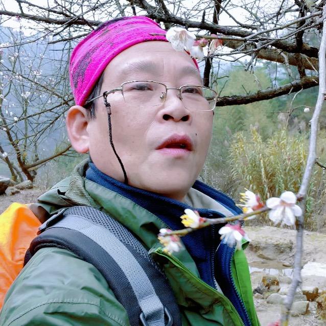小众闲游vlog
