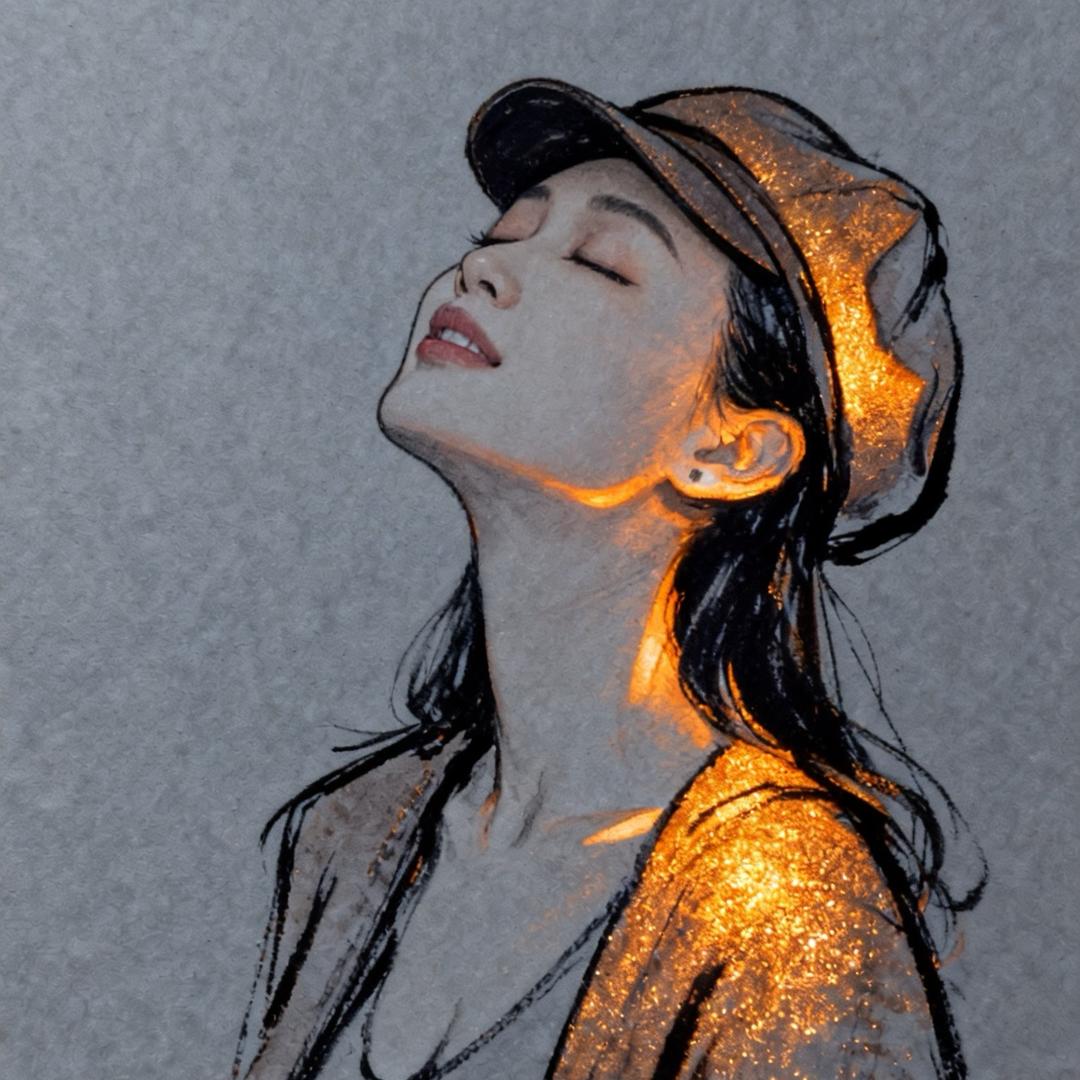 润达🍓婷宝🎉