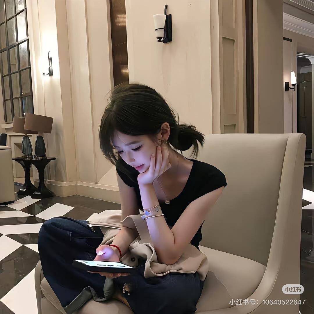 好ᨶ႒ᩚ运ᥫᩣ໌້ᮨ加满