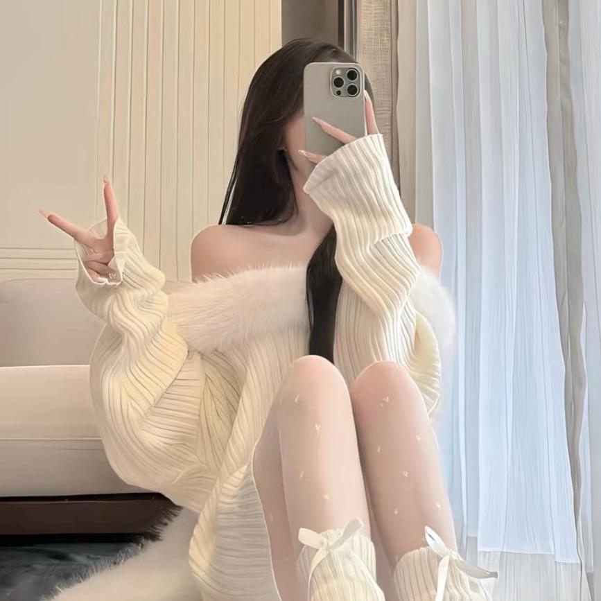 笑艺娇娇。。。