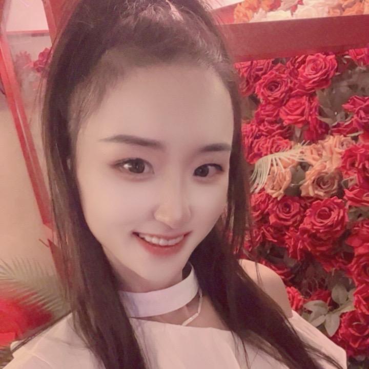 亚亚吖