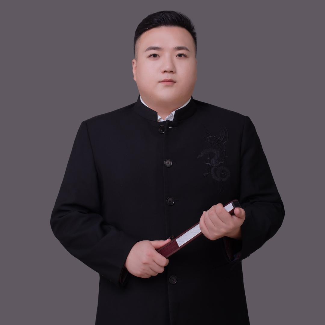 宋总房产观