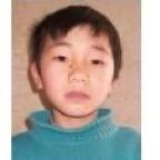 不知名Tony