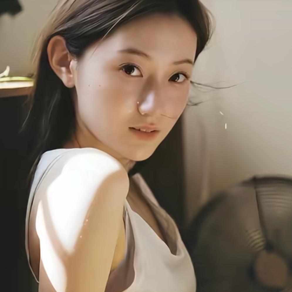 ㅤㅤㅤㅤㅤㅤㅤㅤㅤㅤ ㅤ🦢